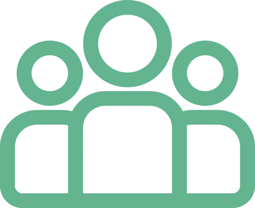 Blossom Elementary School • Effectif
