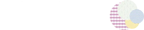 Blossom Elementary School • Douces Maternelles logo