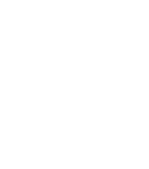 Blossom Elementary School • Trophée