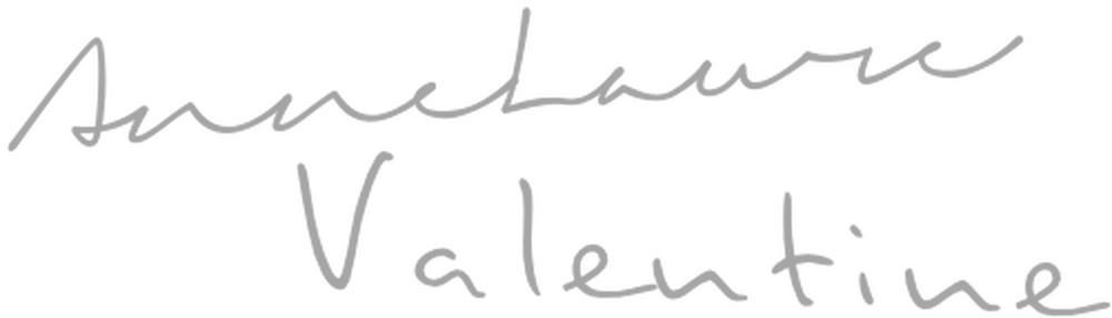 Blossom Elementary School • Philo fondatrices signatures